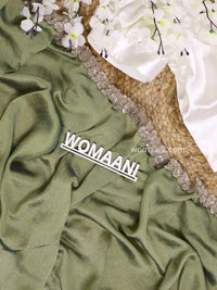 womaani