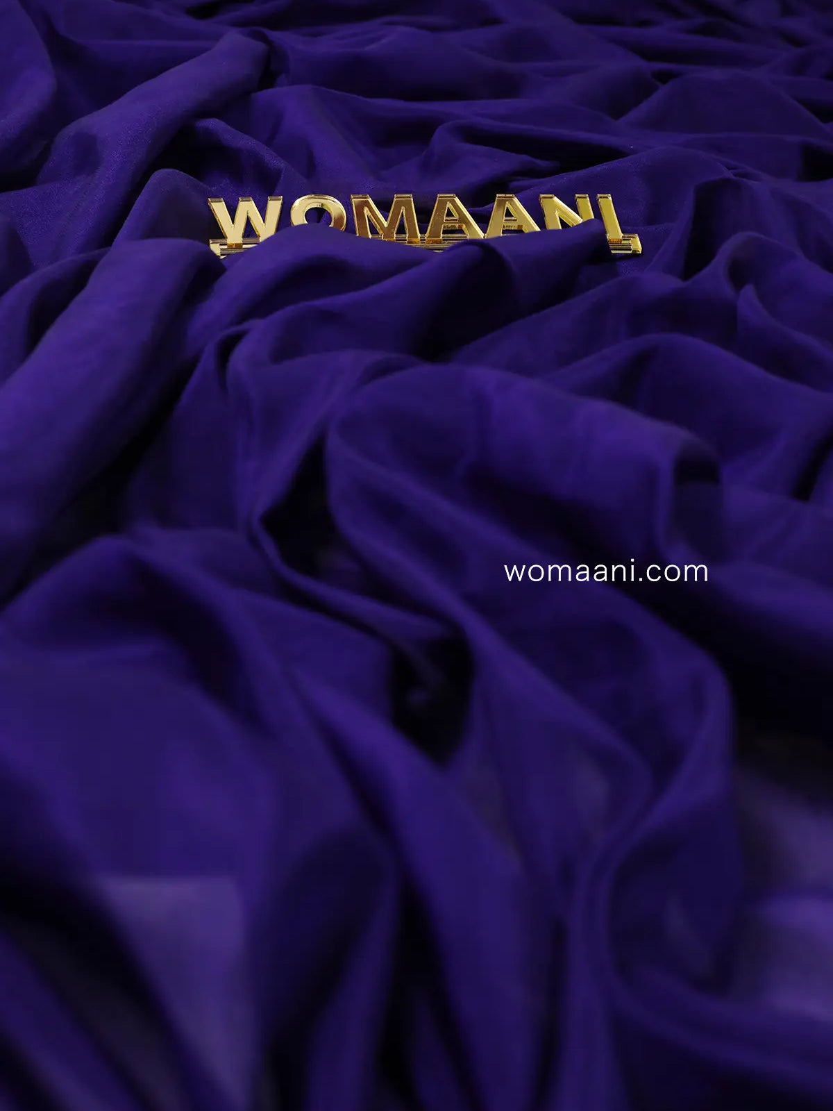 womaani