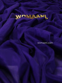 womaani