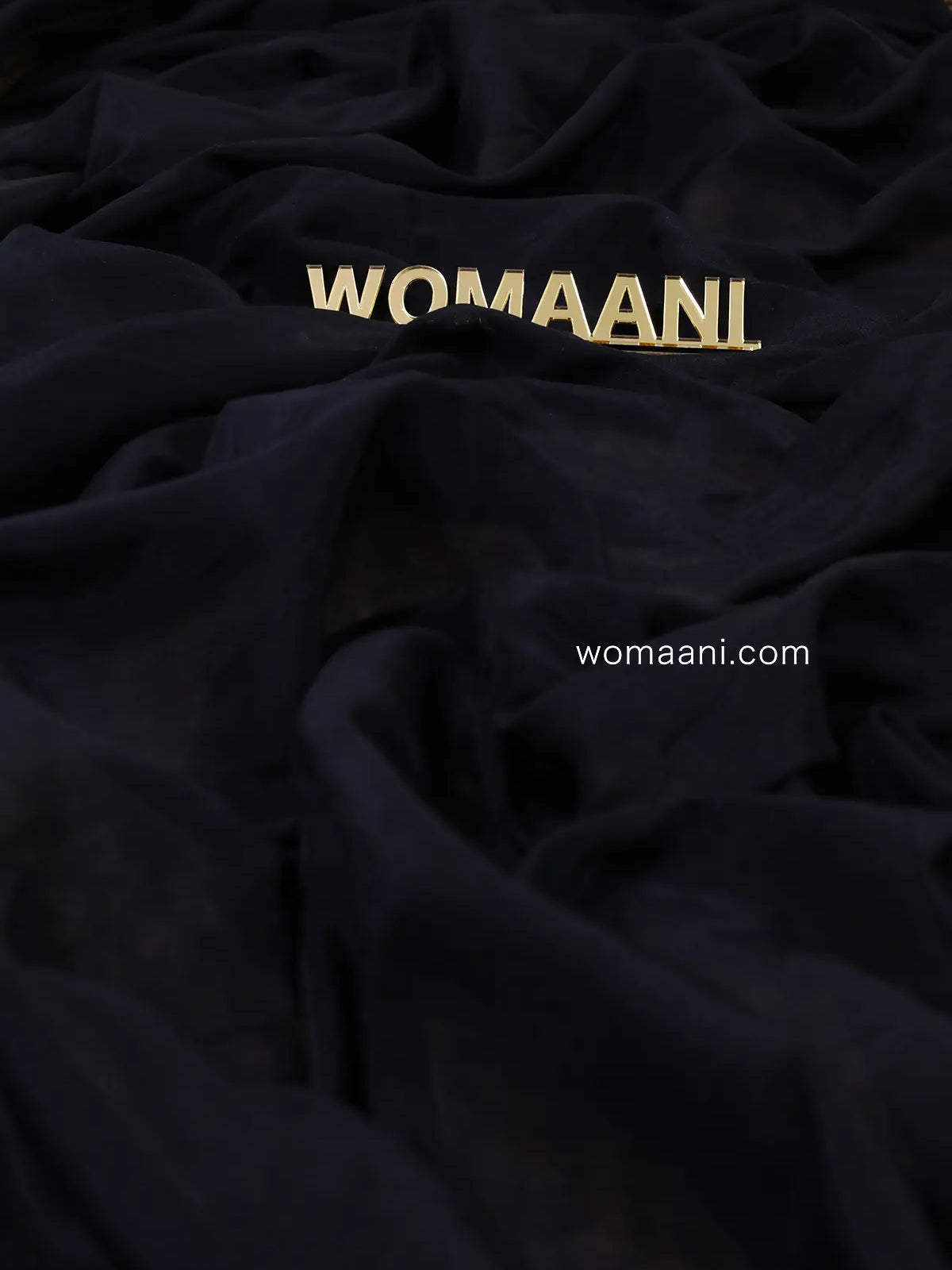 womaani