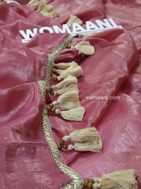 womaani
