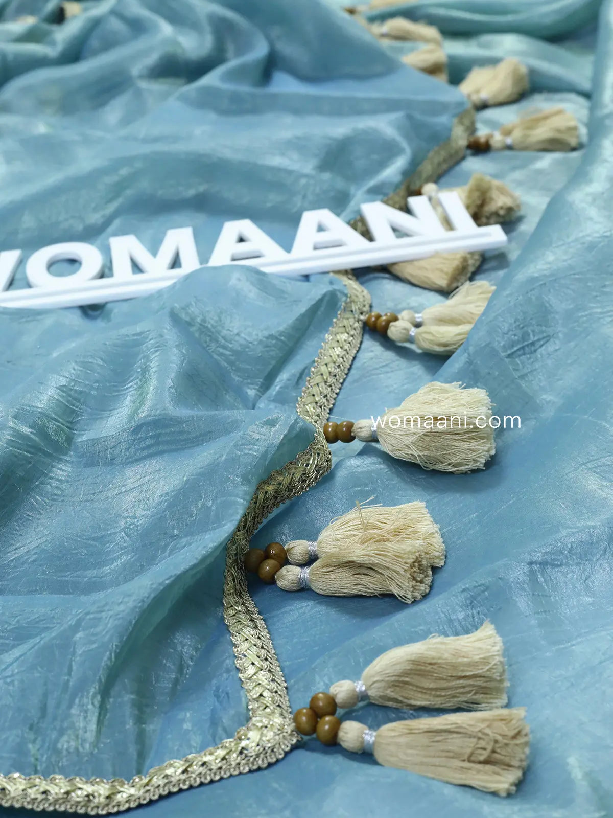 womaani