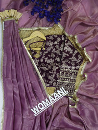 womaani