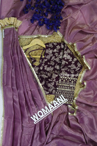 womaani