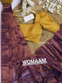 womaani