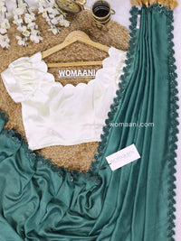womaani