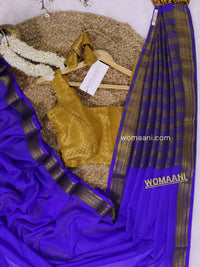 womaani