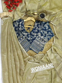 womaani