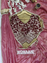womaani