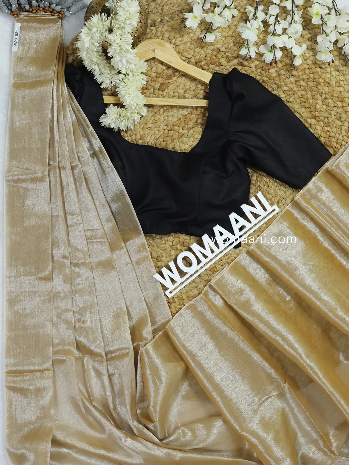 womaani