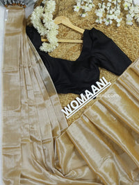 womaani