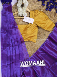 womaani