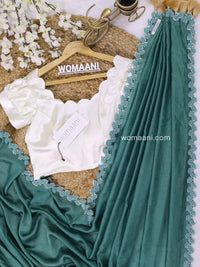 womaani