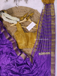 womaani