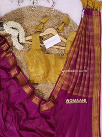 womaani