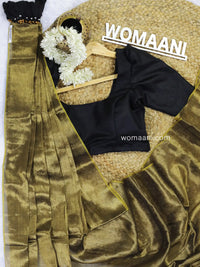 womaani