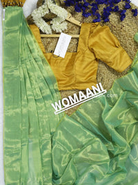 womaani