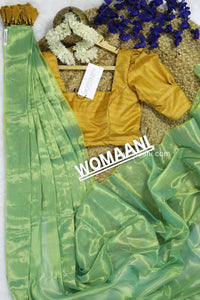 womaani