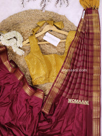womaani