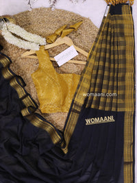 womaani