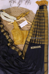 womaani