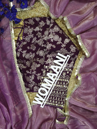 womaani