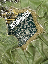 womaani
