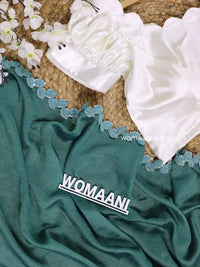 womaani