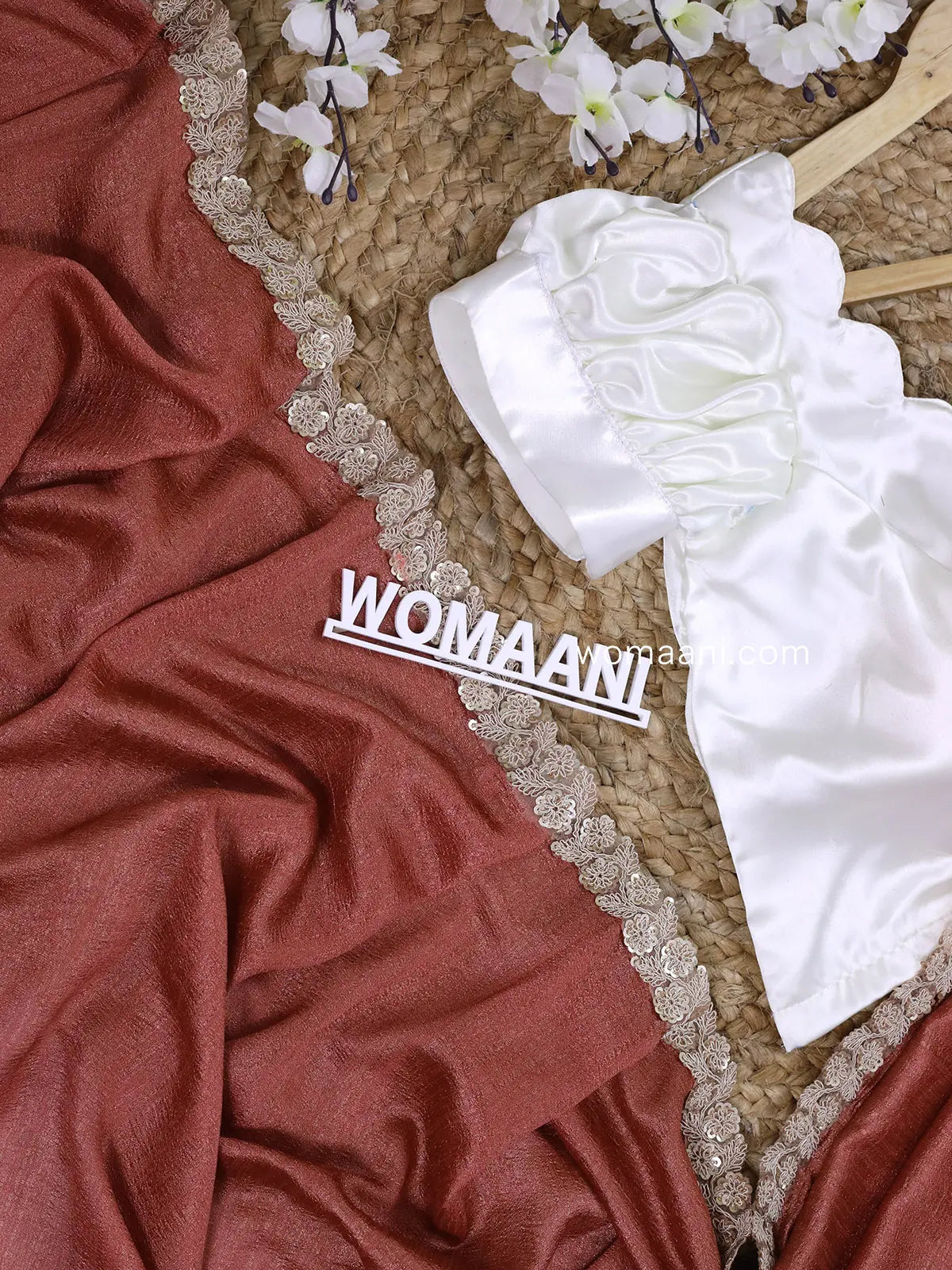 womaani