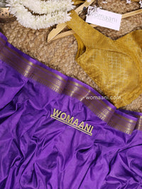 womaani