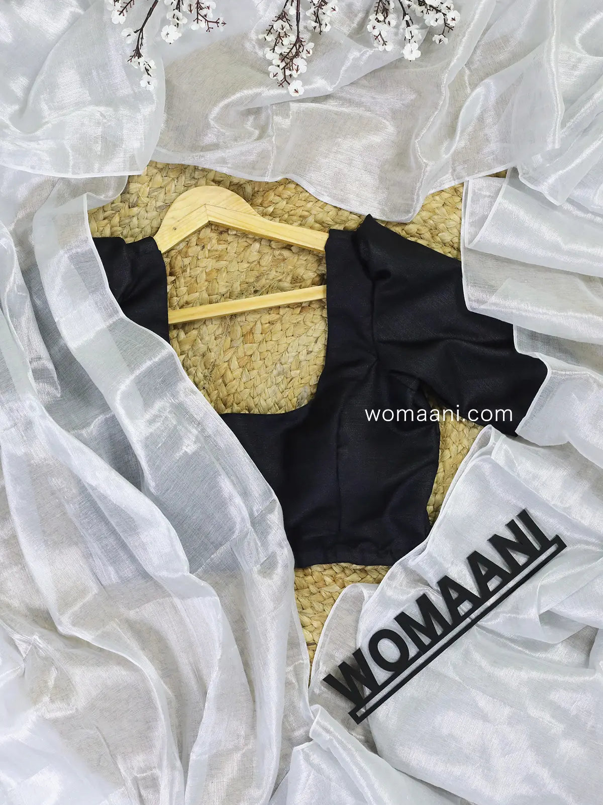 womaani