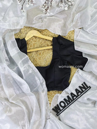 womaani
