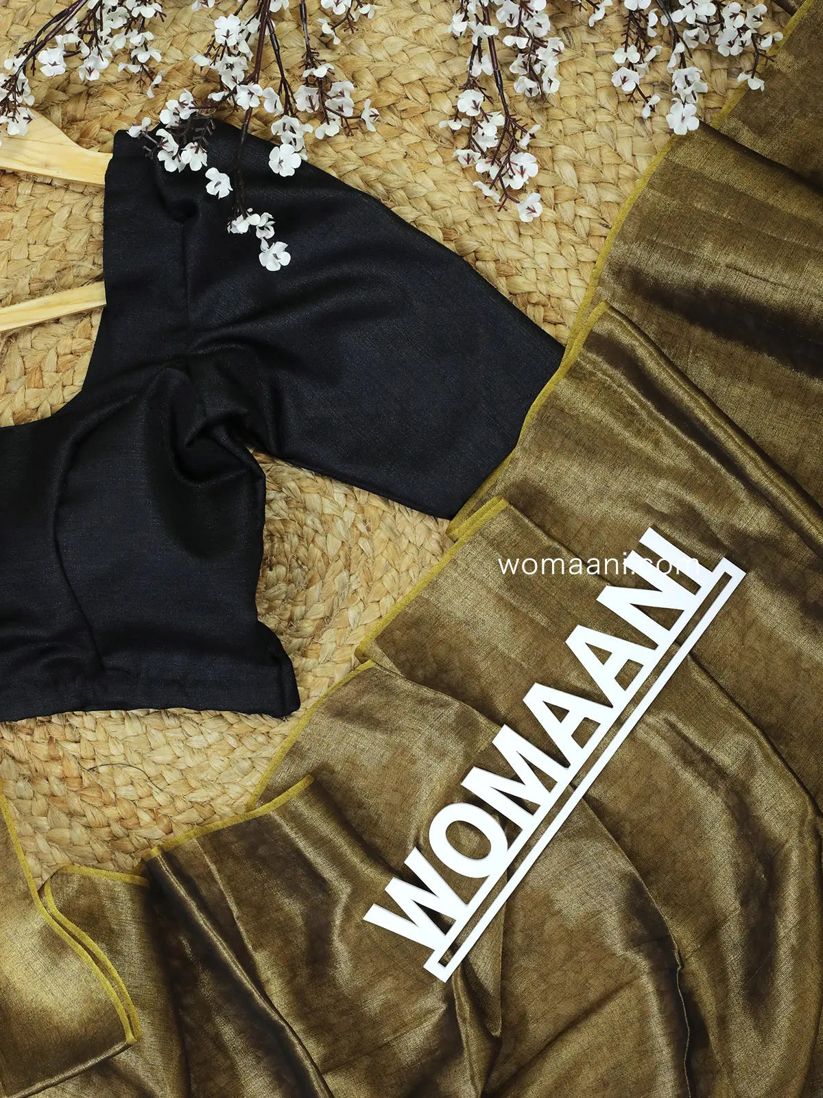womaani