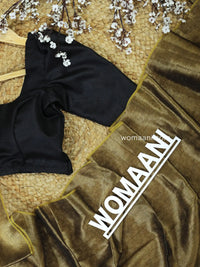 womaani
