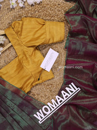 womaani