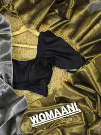 womaani