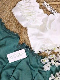 womaani
