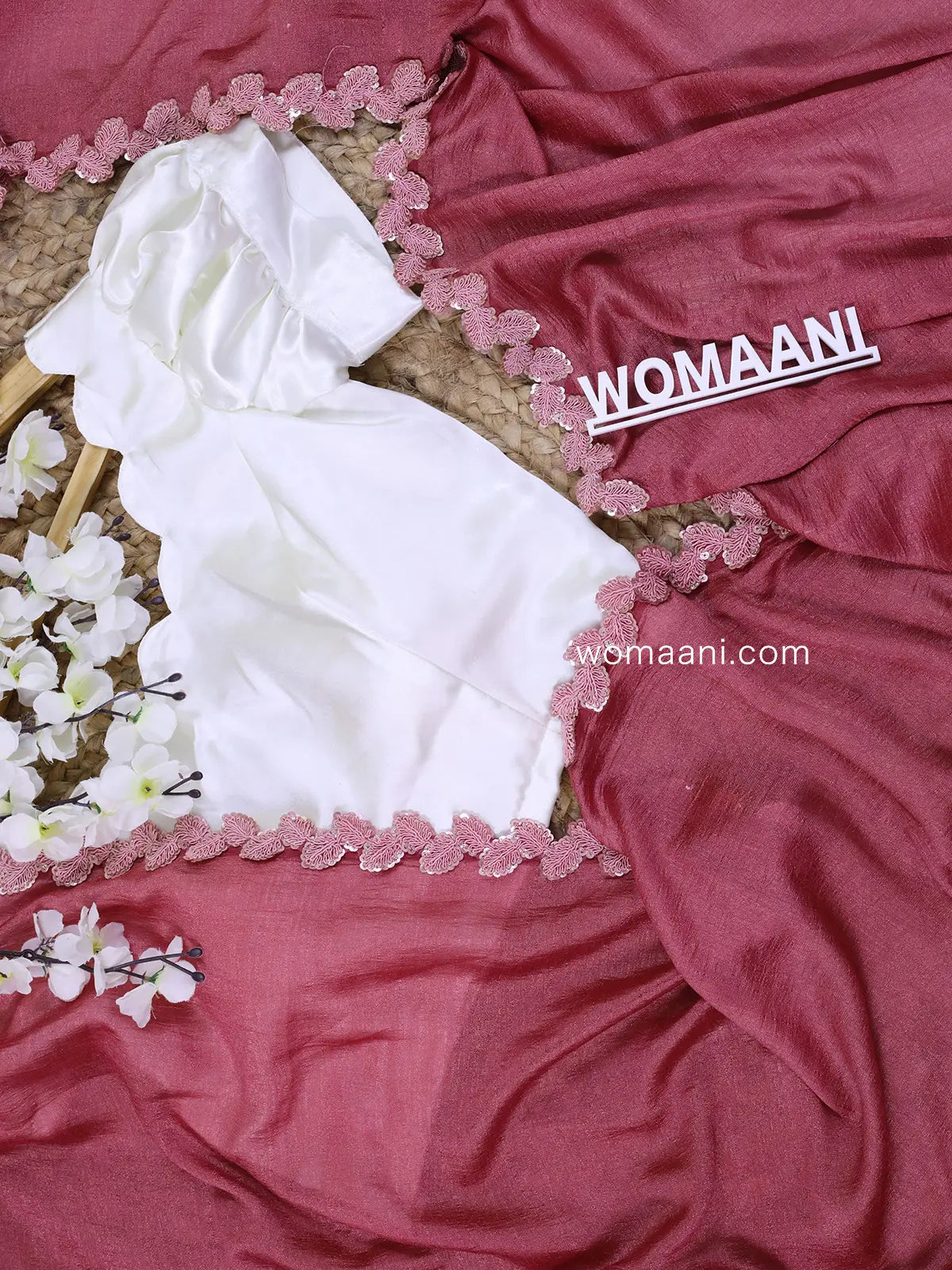 womaani