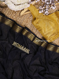 womaani