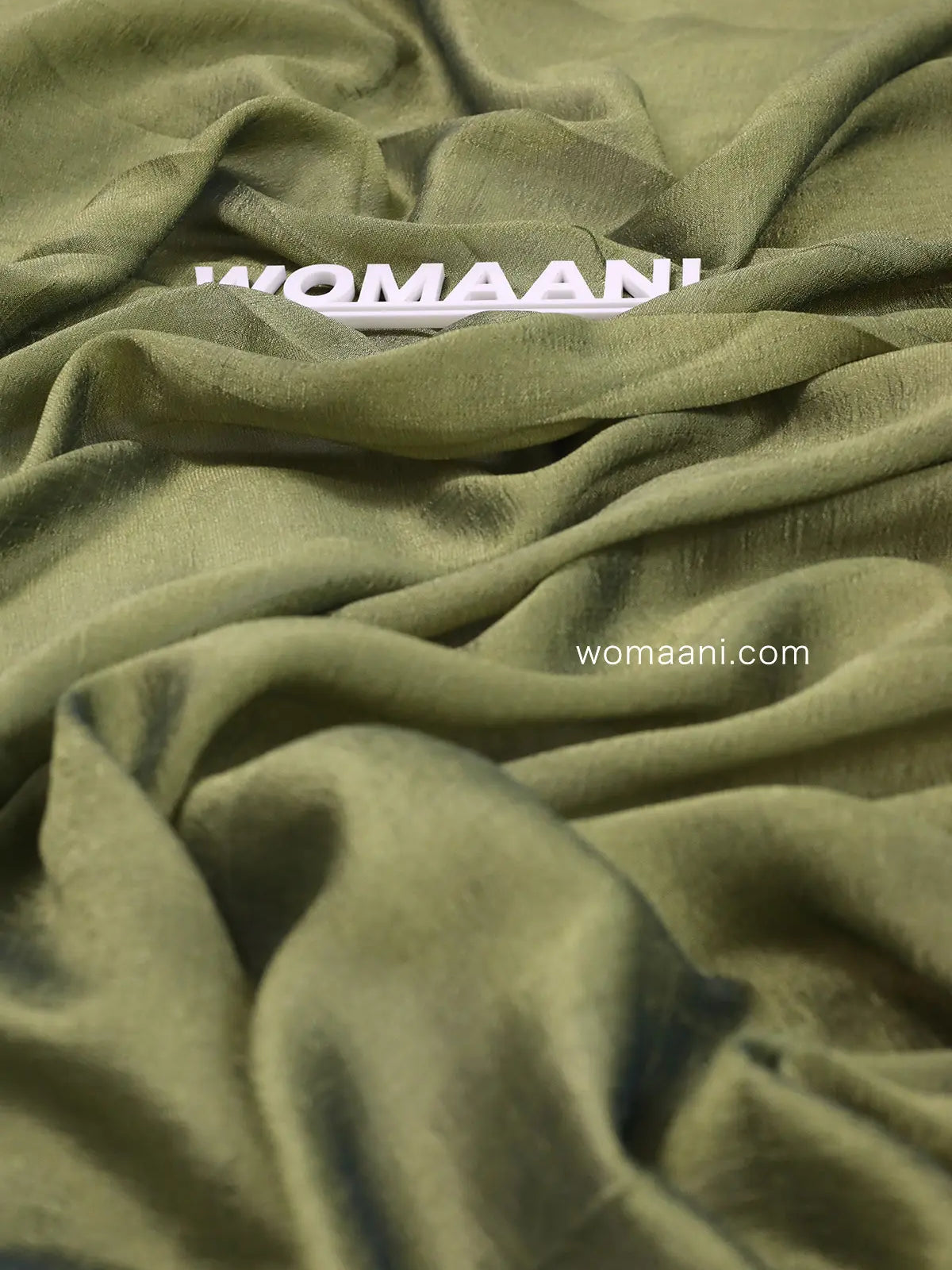 womaani