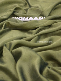 womaani