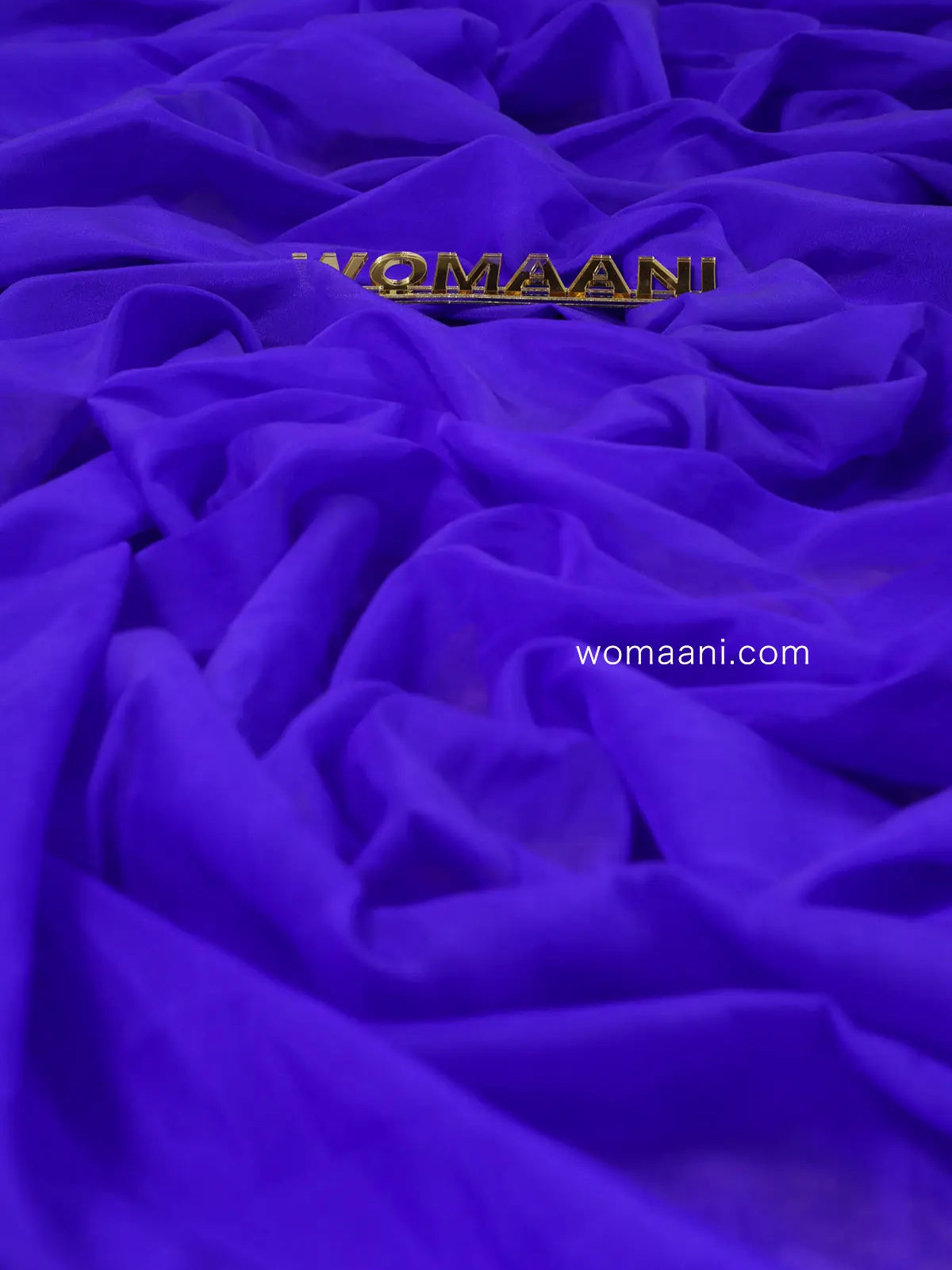 womaani