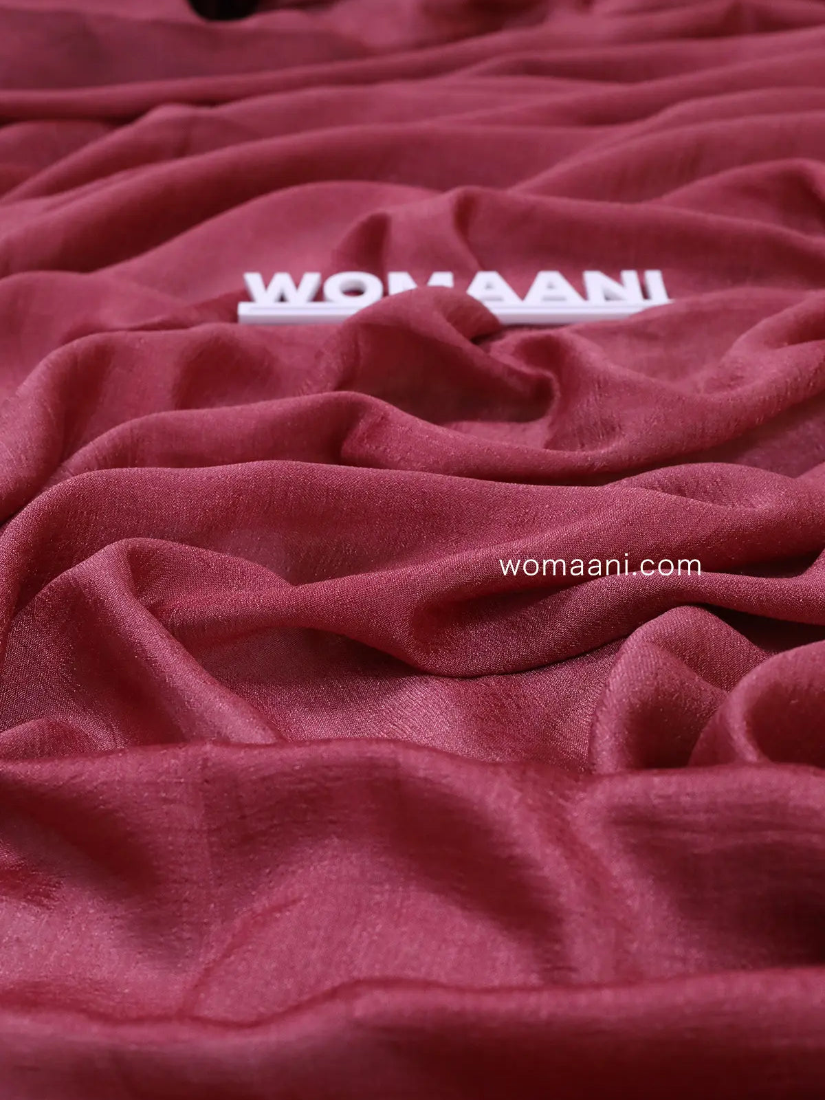 womaani