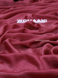 womaani