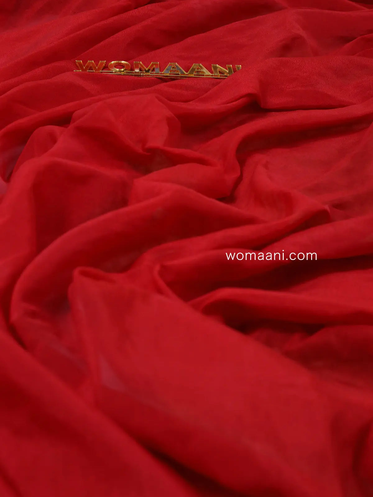 womaani