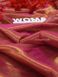 womaani