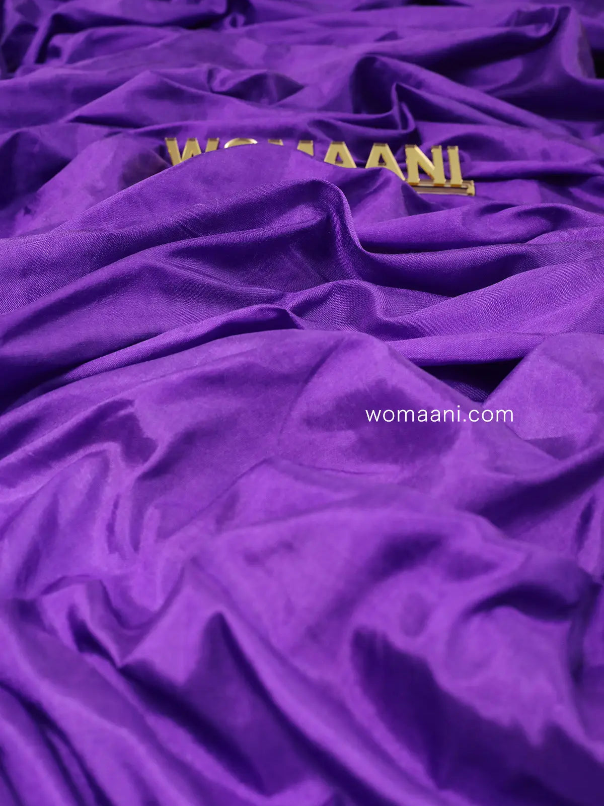 womaani