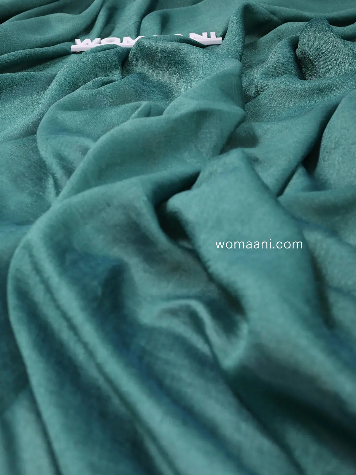 womaani