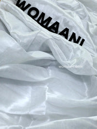 womaani