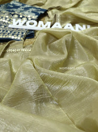 womaani